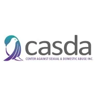 Center Against Sexual and Domestic Abuse, Inc. (CASDA)