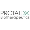 Protalix Biotherapeutics Protalix Biotherapeutics