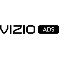 VIZIO Ads