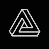 Adea Company Inc. Adea Company Inc.