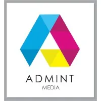 Admint Media