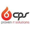 Complete Professional Services, LLC. (CPS)