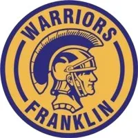 Franklin High School