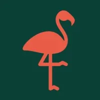 PlanFlamingo