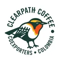 Clearpath Coffee