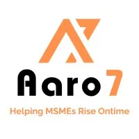Aaro7
