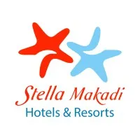 Stella Makadi Hotels & Resorts