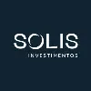 Solis Investimentos