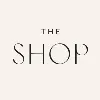 The Shop | Design Shop Interiors The Shop | Design Shop Interiors