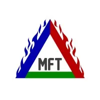 MFT Powered by Encore