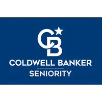 Coldwell Banker Seniority