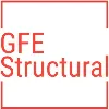 GFE Structural GFE Structural