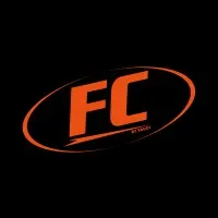 FC By Fauci FC By Fauci