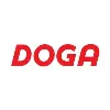 DOGA DOGA