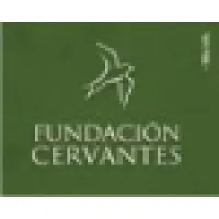 Fundación Cervantes Fundación Cervantes