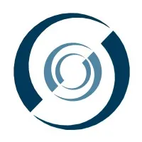 HeimLantz CPAS & Advisors