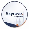 SKY ROVE PROPERTIES SKY ROVE PROPERTIES