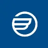 LiberFly
