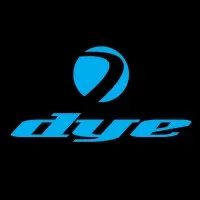 Dye Precision, Inc.