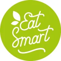 Eatsmart Qatar