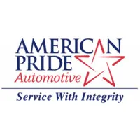 AMERICAN PRIDE AUTOMOTIVE