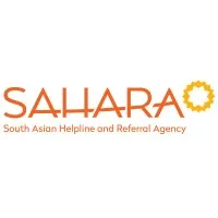 South Asian Helpline And Referral Agency