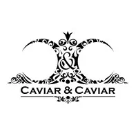 Caviar & Caviar USA