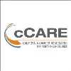 cCARE - California Cancer Associates cCARE - California Cancer Associates