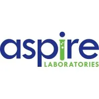 Aspire-Labs