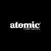 Atomic Coffee Roasters