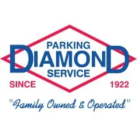 Diamond Parking Service
