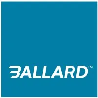 Ballard Power Systems verified emails