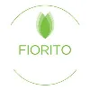 Fiorito Fiorito