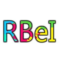 RBei Classes
