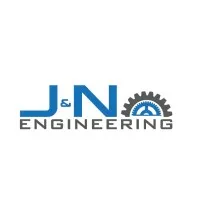 J & N Engineering