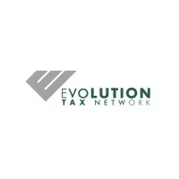 Evolution Tax & Accounting