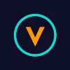Veracity Media Veracity Media