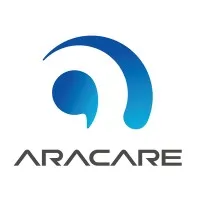Aracare Inc. Aracare Inc.