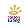 The CarsonStrong Foundation The CarsonStrong Foundation