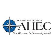 Northeast Florida Area Health Education Center