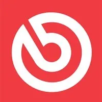 Brembo do Brasil Brembo do Brasil