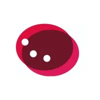 Ladybird Logistics Limited