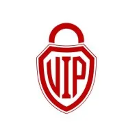 VIP Security Belton, United States