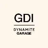 Groupe Dynamite