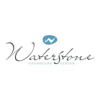Waterstone Counseling Center