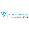 Vital Wireless
