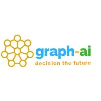 graph-ai