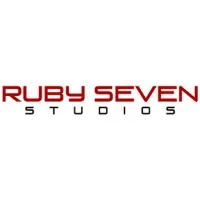 Ruby Seven Studios India (ChaYoWo Games)