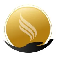 MedSpa