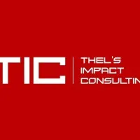Thels Impact Consulting